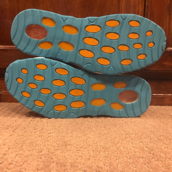 Nike Air Max Uptempo ‘95 - Picture 6 of 6